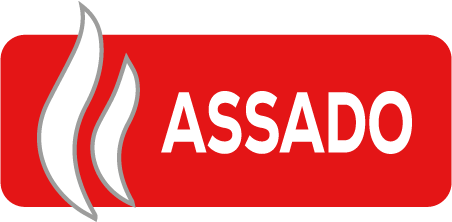 Vai bem com assados