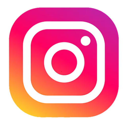 Instagram da JP Fábrica de Salgados